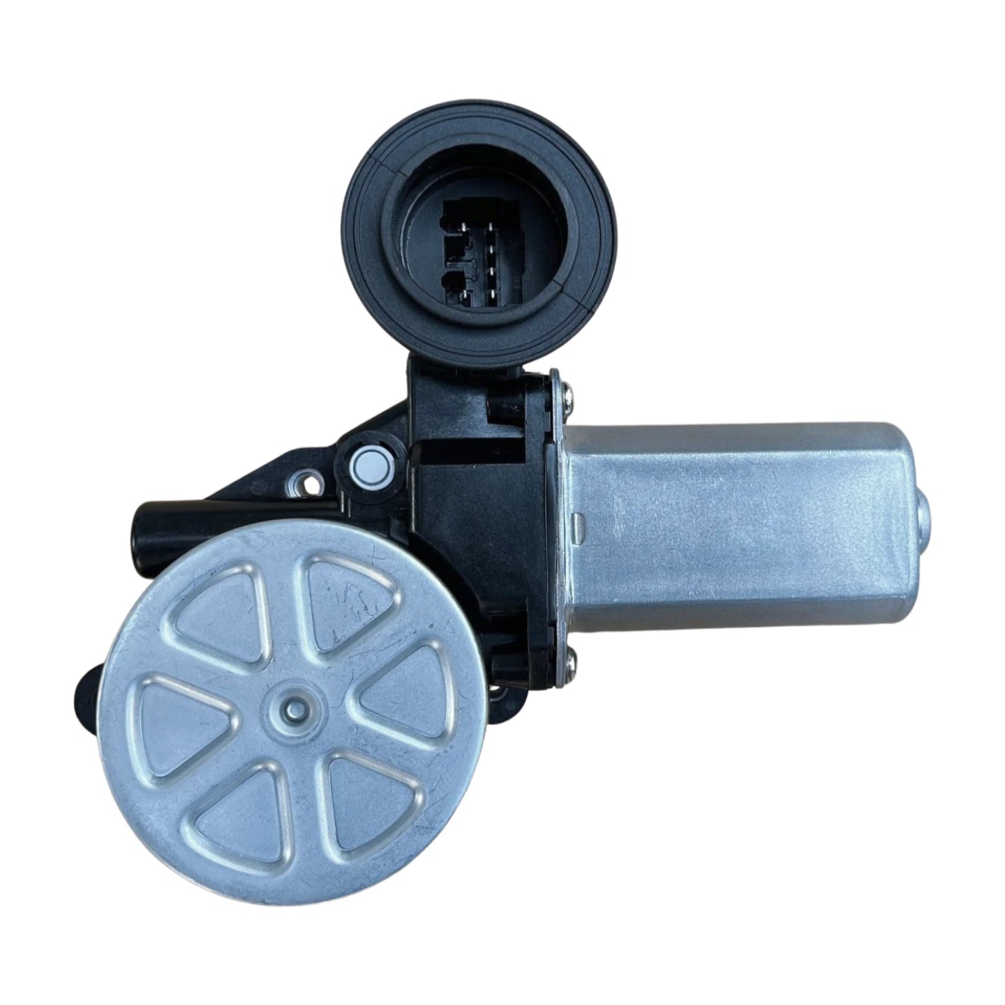 Window Regulator Motor for Toyota Hilux/HiAce (2005–2019)