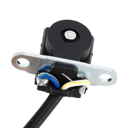 Steering Angle Sensor 8651A174 for Mitsubishi ASX Outlander Sport L200 (2010–2020)