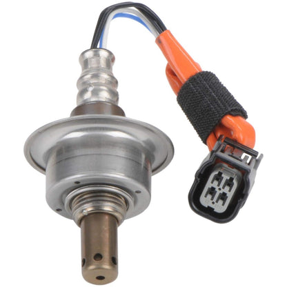Set of 2 Oxygen Sensors for Honda Civic L4 1.8L (2007–2011)