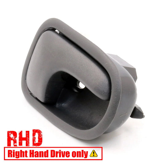 Door Handle Bezel for Mazda Bravo B2000 B2200 B2600 Ranger (Year Range)