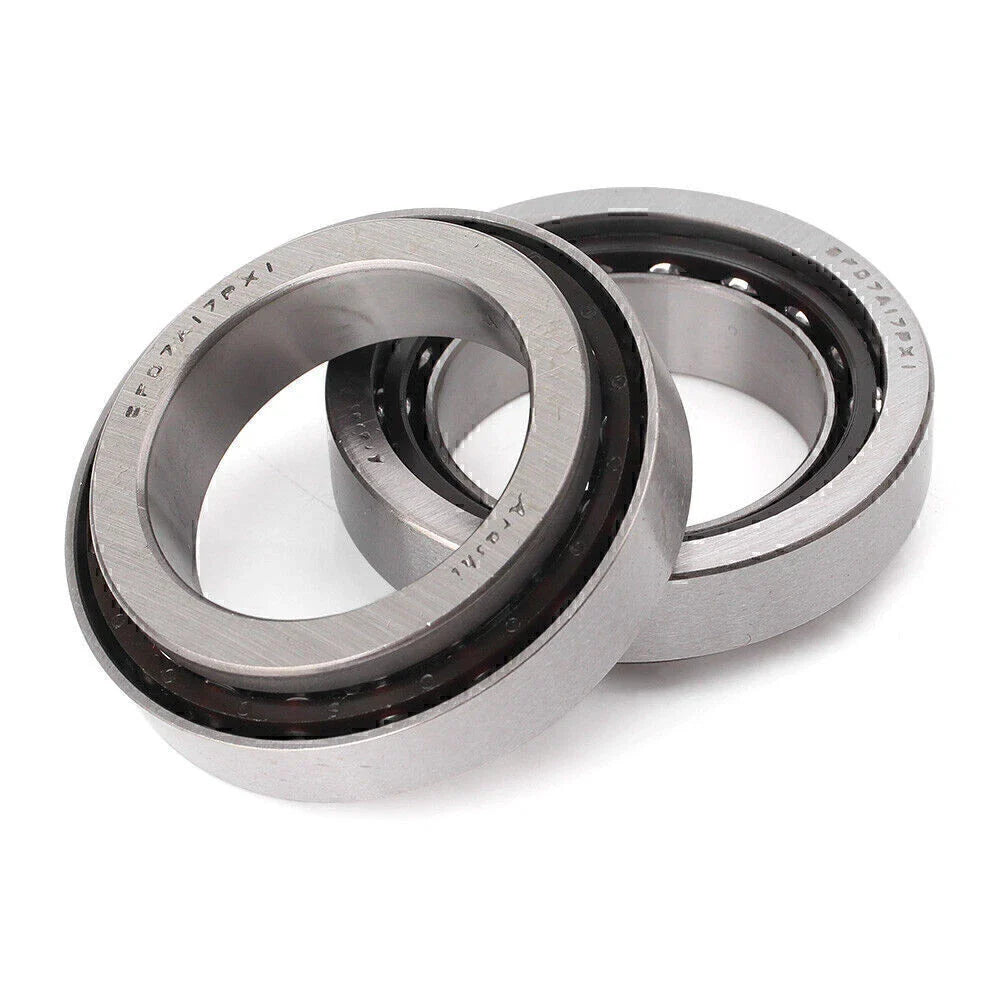 Steering Stem Head Bearing Seal for Honda CBR 1000RR (2008-2017)