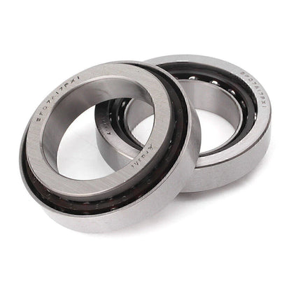 Steering Stem Head Bearing Seal for Honda CBR 1000RR (2008-2017)