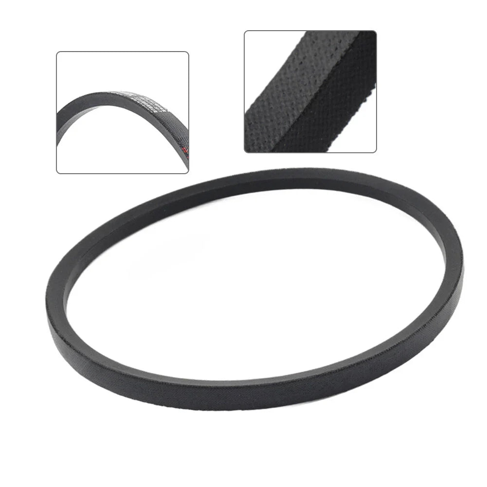 Tire Changer Motor Transmission Belt 580/635/686/710