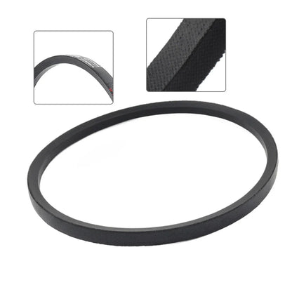 Tire Changer Motor Transmission Belt 580/635/686/710