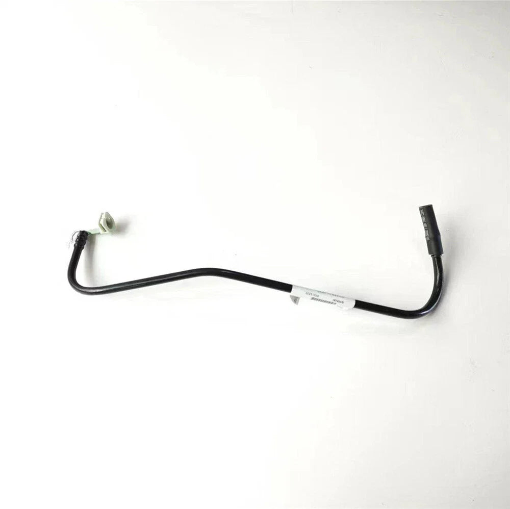 Tube for Jeep Wrangler (2007-2011)
