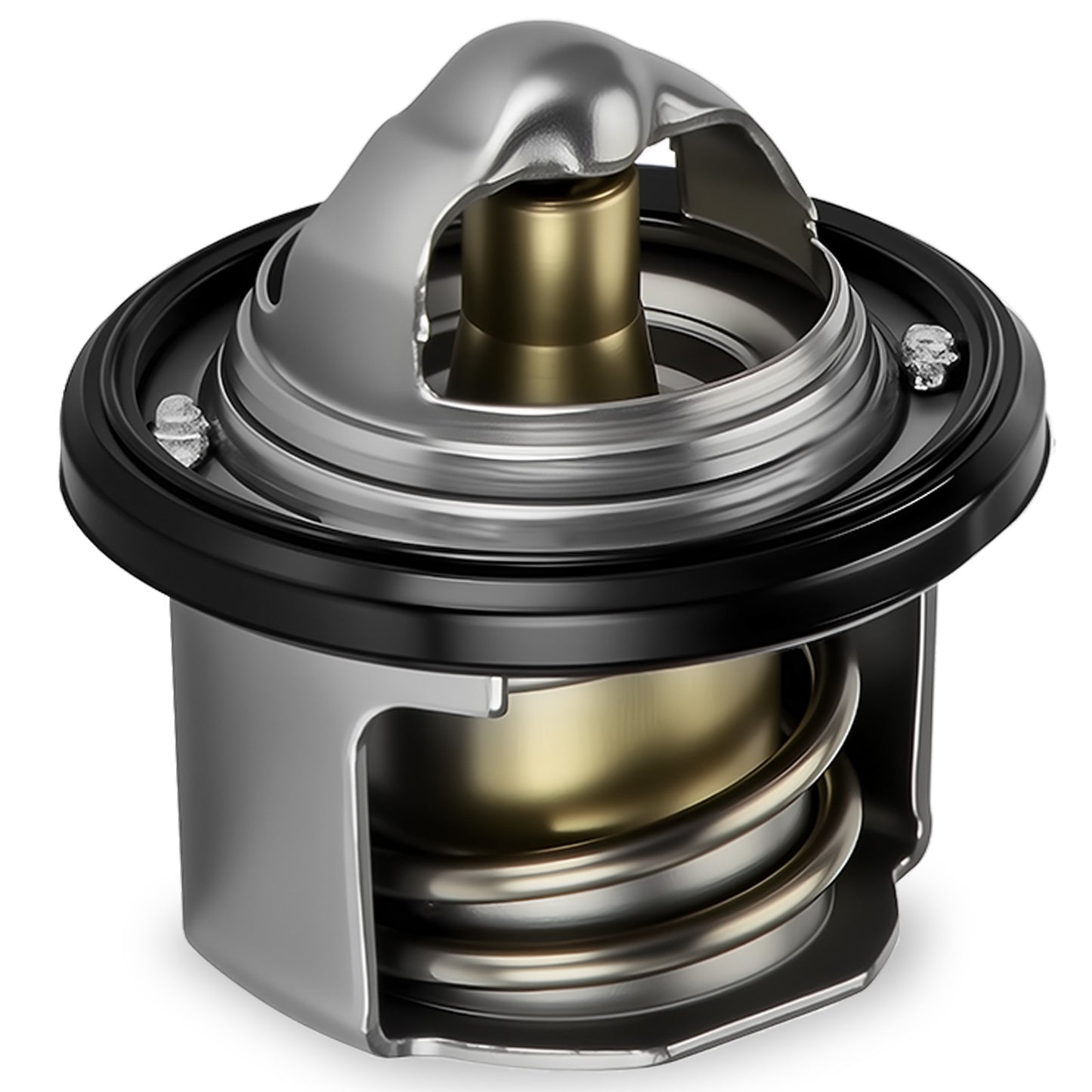 Thermostat for Arctic Cat Prowler 550 XT 650 700 HDX XTX (2008–2018)