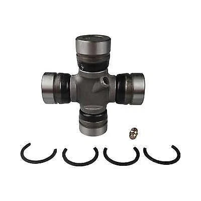 Universal Joint