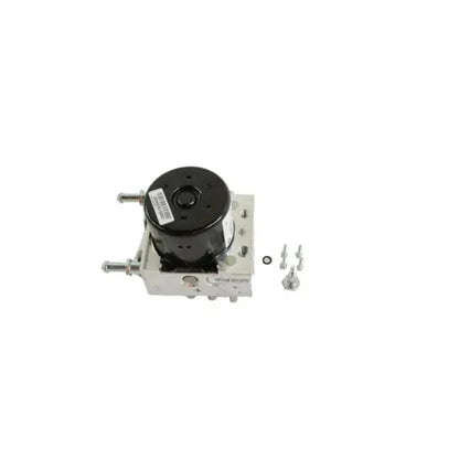 ABS Modulator for Dodge Caliber (2007-2012)