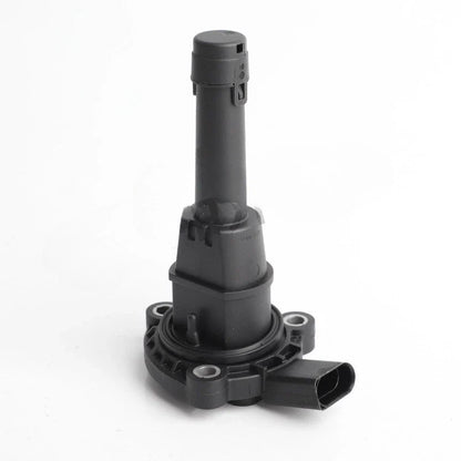 Engine Oil Level Sensor for Audi A6/A7/A8 Quattro Q7 S4/S5/S6/S7/S8 RS6/RS7 (2010-2024)