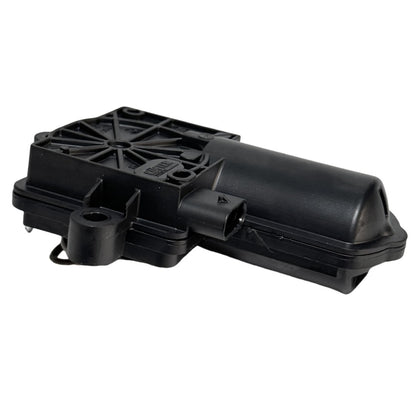 Active Exhaust Valve Actuator for Dodge Charger (2015–2022) Right Side