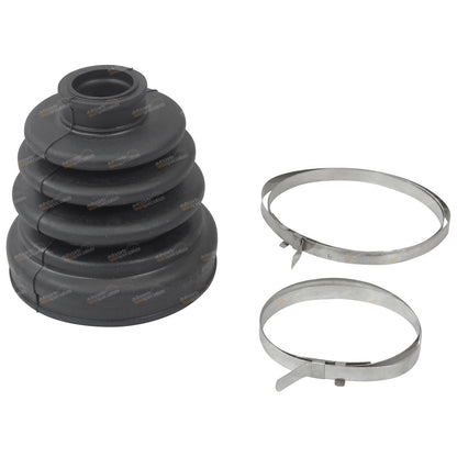 CV Boot Kit for Ford Telstar TX5 (1983–1989)