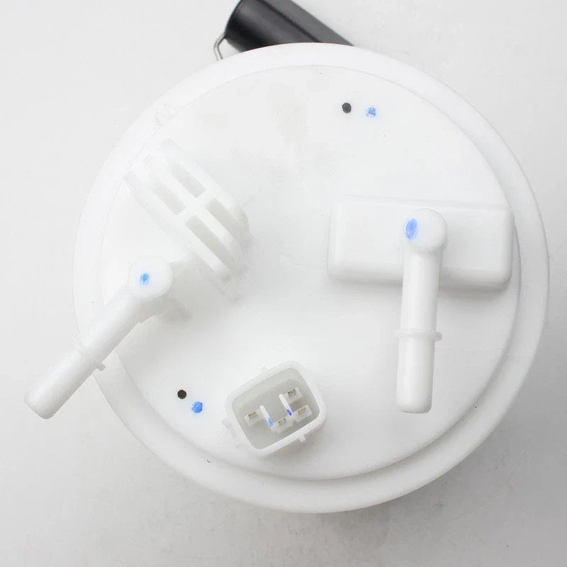 Fuel Pump Assembly for Subaru Legacy Outback B15 2.5L (2015–2020)