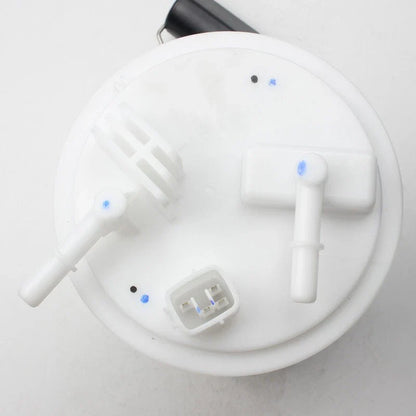 Fuel Pump Assembly for Subaru Legacy Outback B15 2.5L (2015–2020)