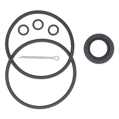 Lower Unit Oil Seal for Honda BF8 BF9.9 BF10 BF20