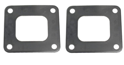 Exhaust Elbow Gasket Set for MerCruiser (Closed Cooling)