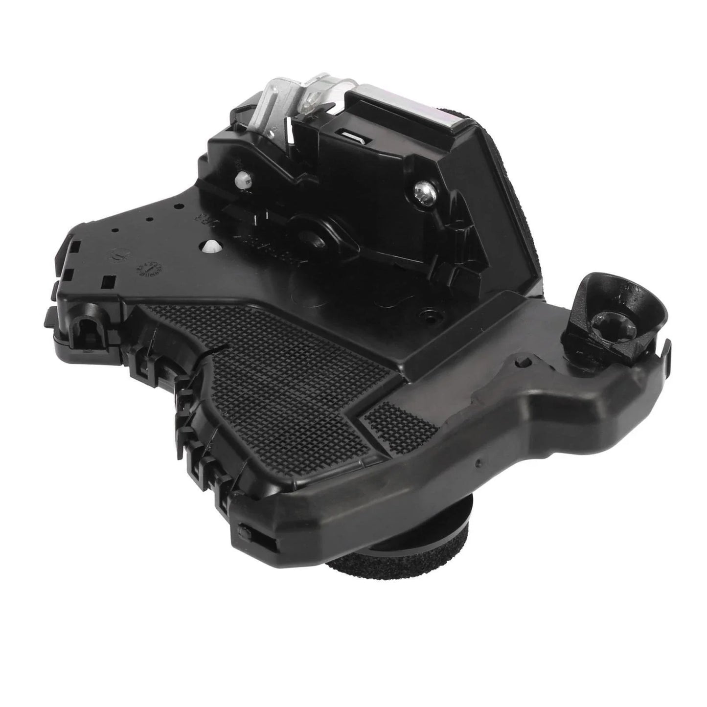 Power Door Lock Actuator Latch for Toyota 4Runner, Lexus (2003-2009)