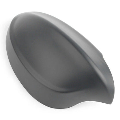 Left Side Mirror Cover Trim for BMW E90 E91 325i 325xi 328i 330i (2006-2013)