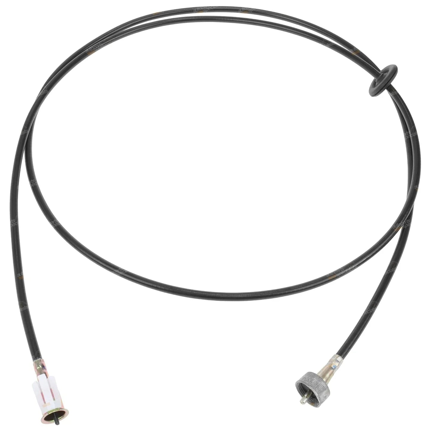 Speedometer Cable Inner + Outer for Toyota Landcruiser 40 45 47 Series