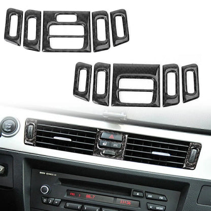 Air Conditioner Outlet Trim Cover for BMW E90 E92 3 Series (2007-2013)