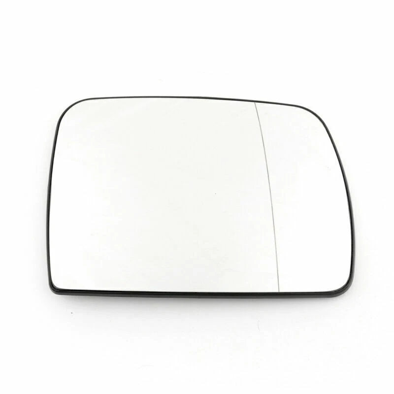 10mm Rear Engine Mirrors for Suzuki GSF250 Bandit 250/400/600 SV1000 C