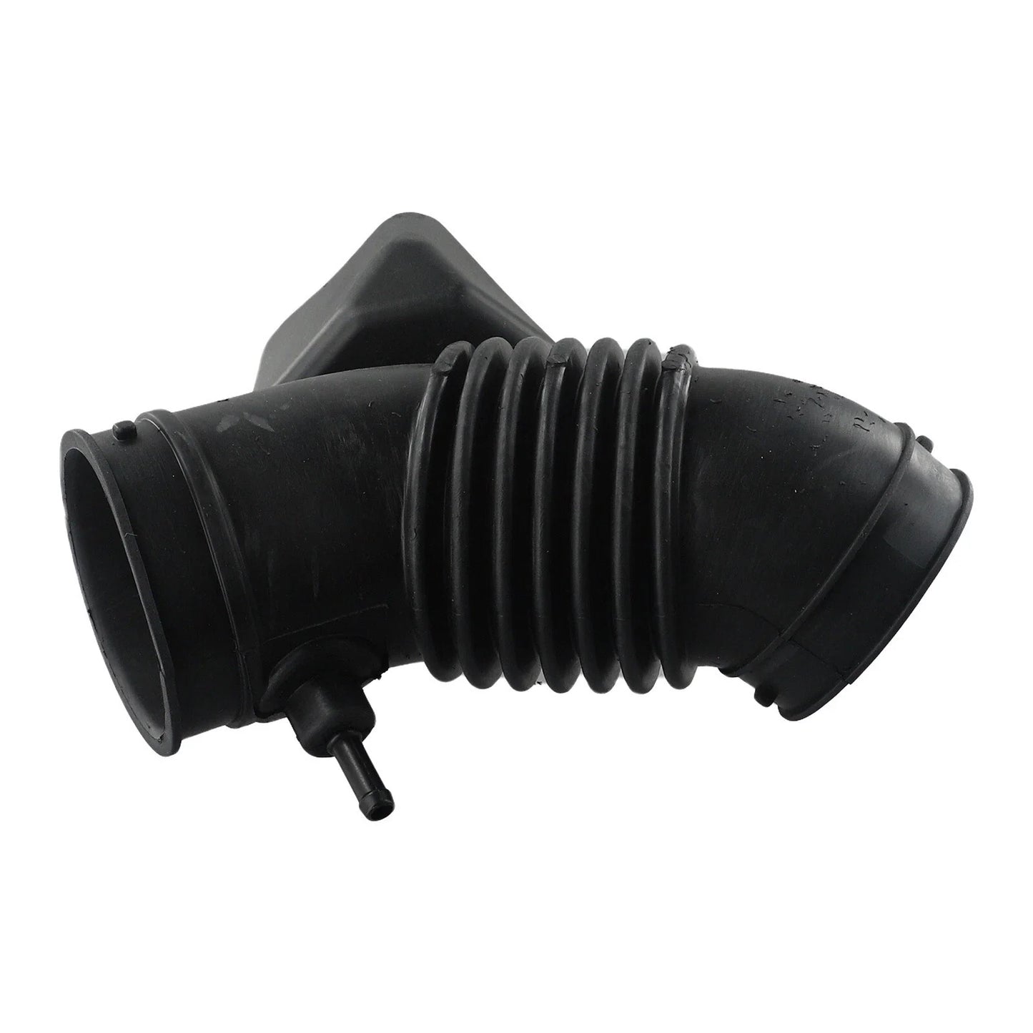 Air Intake Hose Cleaner Duct-Tube for Hyundai Elantra