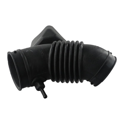Air Intake Hose Cleaner Duct-Tube for Hyundai Elantra