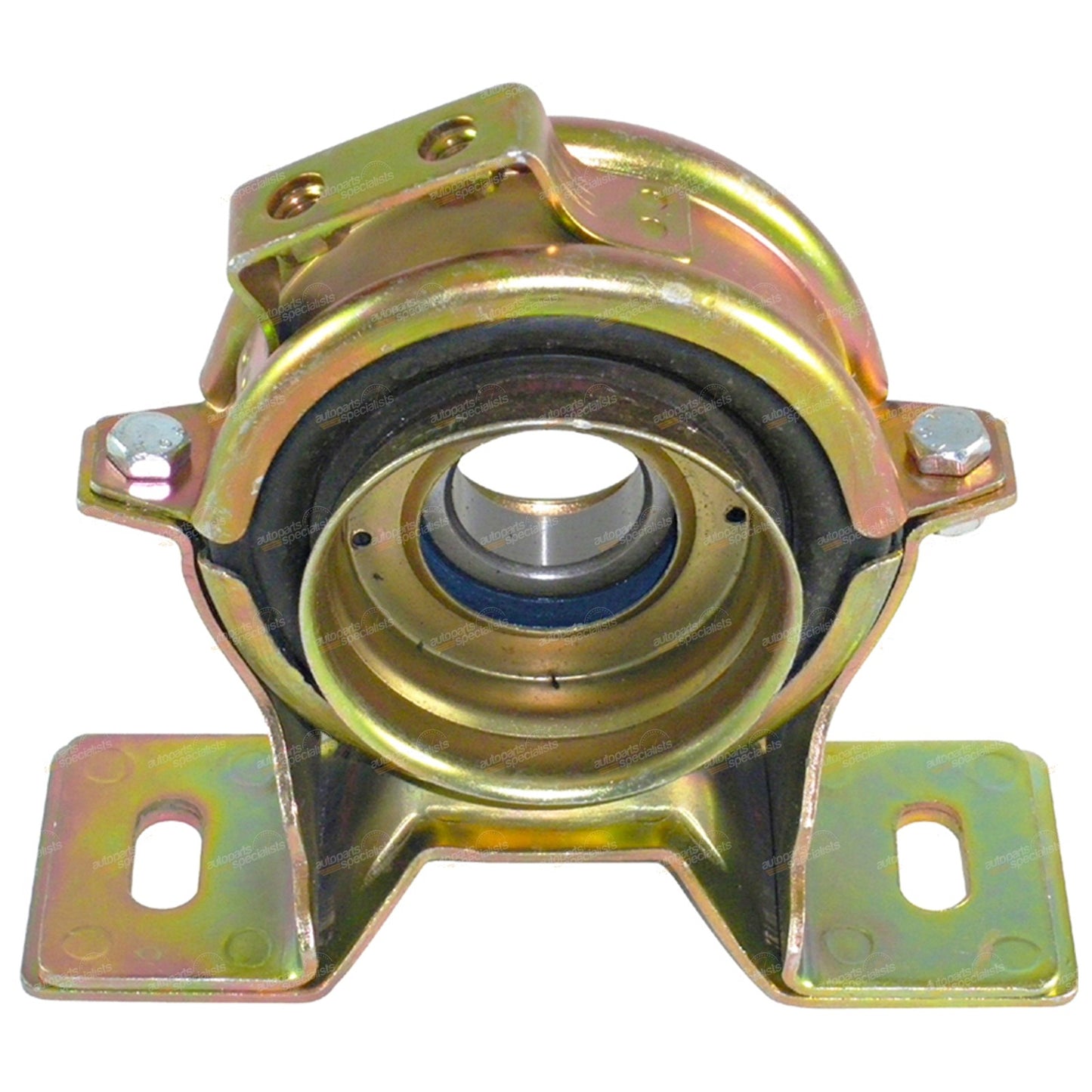 Driveshaft Centre Bearing for Toyota Dyna (1977–1984)