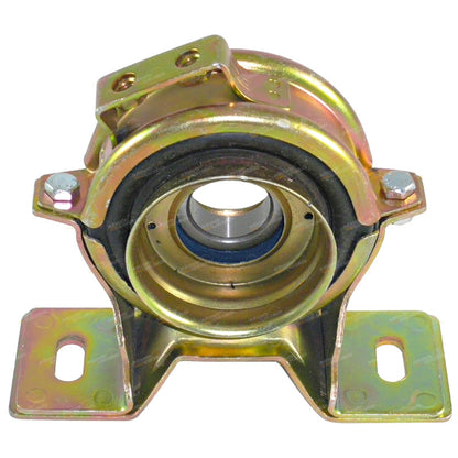 Driveshaft Centre Bearing for Toyota Dyna (1977–1984)