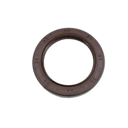 Crankshaft Front Oil Seal for Lexus LX470, Toyota Land Cruiser, Tundra (2000-2007)