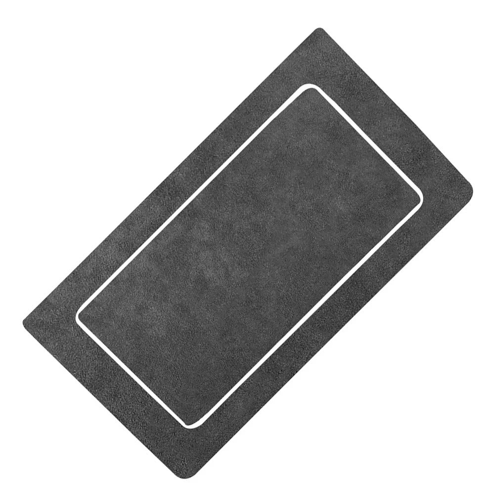 Rear Window Side Vent Shutter Louver Cover Trim for BMW 3 Series E90 (2005–2013)