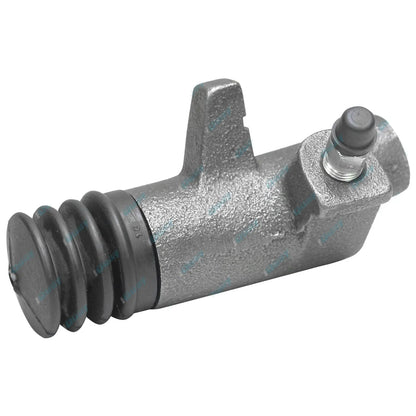 Clutch Slave Cylinder for Toyota Hilux Ute 4x4 LN40 LN46 6/1980-3/1981