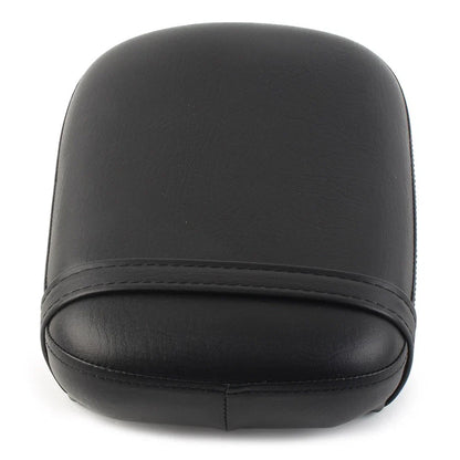 Rear Pillion Cushion for Honda Shadow Aero VT750C (2004-2023)