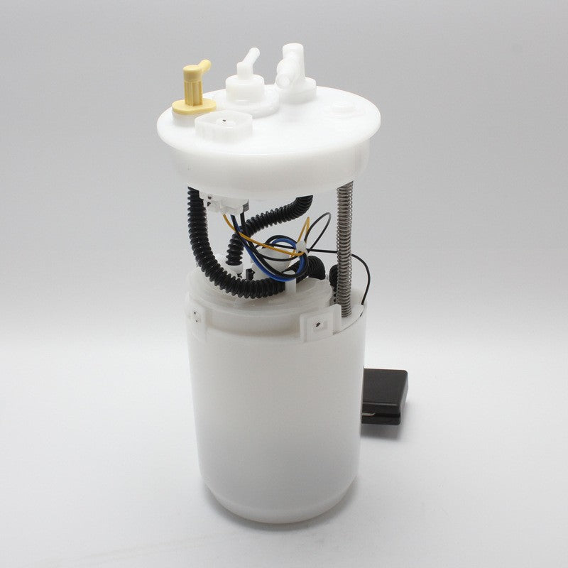 Fuel Pump Module Assembly for Honda Jazz MK II (2002–2008)