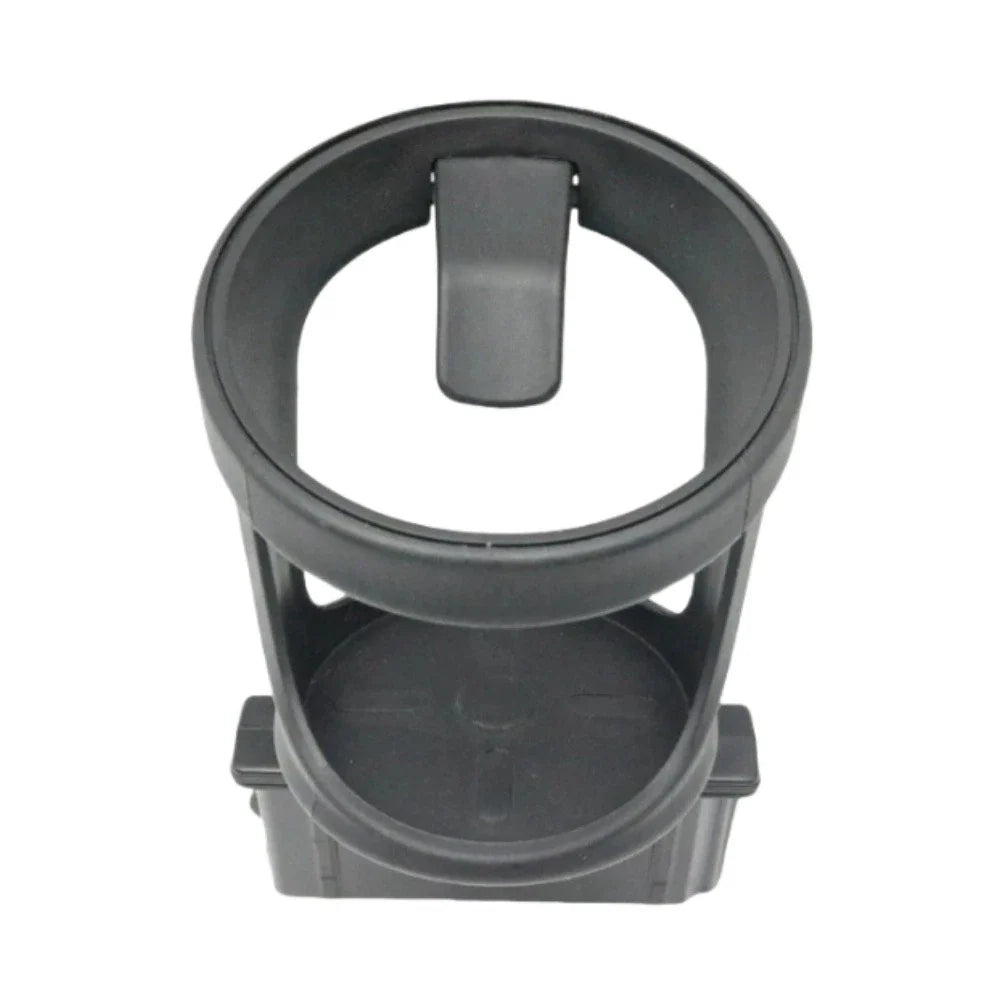 Cup Holder Replacement for 2015-2022 Benz Vito W447 (2015-2022)