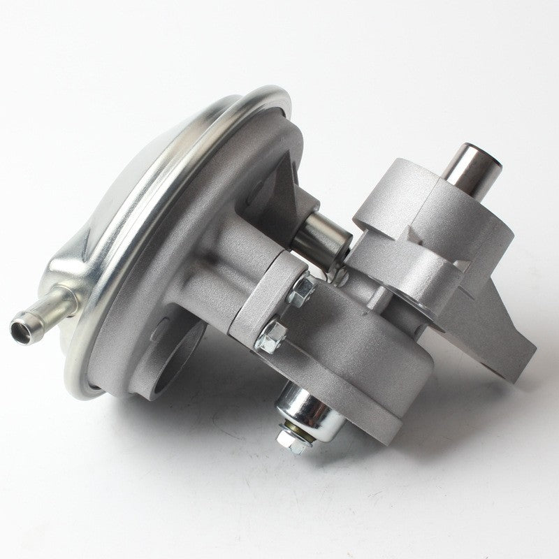Vacuum Pump with Pulley for Isuzu NPR NPR-HD (2000–2023)