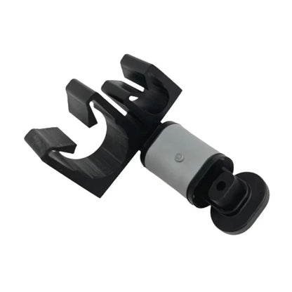 Air Conditioning Pipe Clamp Fixed Clip for Peugeot 307, Citroen C4, DS5 (2001-2014)