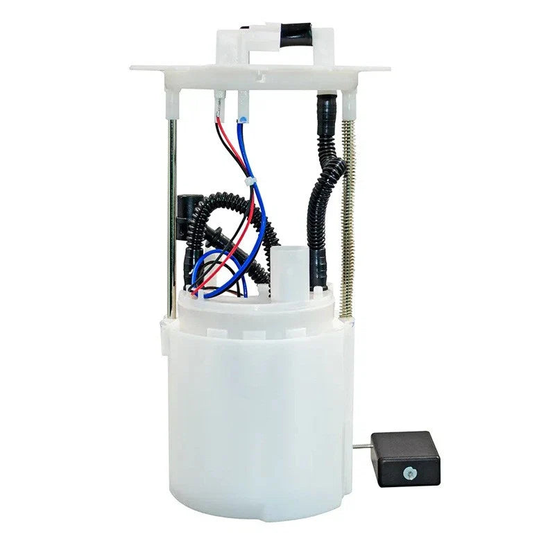 Fuel Pump Assembly Accessories for Infiniti M37 Q50 FX35 (2003–2019)