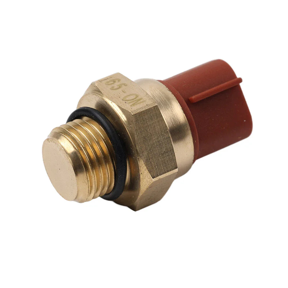 65��� Water Tank Thermostat Sensor Switch for Motocross