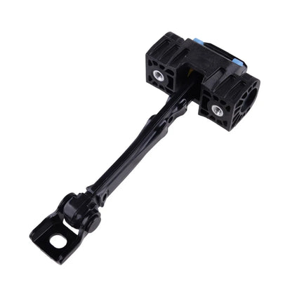 Door Stopper Strap for BMW Mini Cooper R50 R59 (2001-2013)
