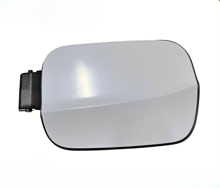 Fuel Gas Tank Filler Door Lid Cover for VW Atlas (2018–2023)