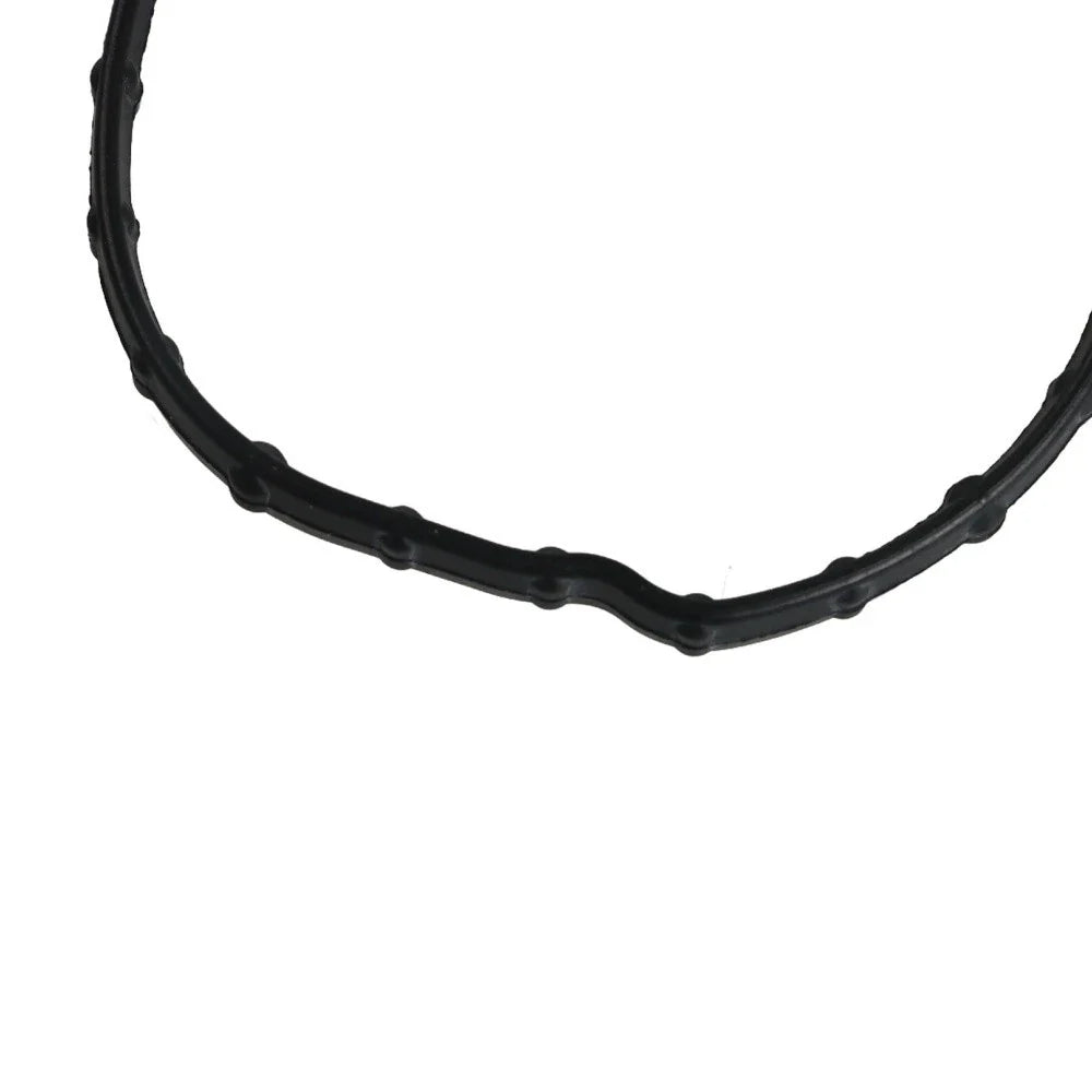 Fuel Pump Gasket for Land Rover Range Rover Evoque, Discovery Sport (2012-2020)