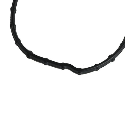 Fuel Pump Gasket for Land Rover Range Rover Evoque, Discovery Sport (2012-2020)