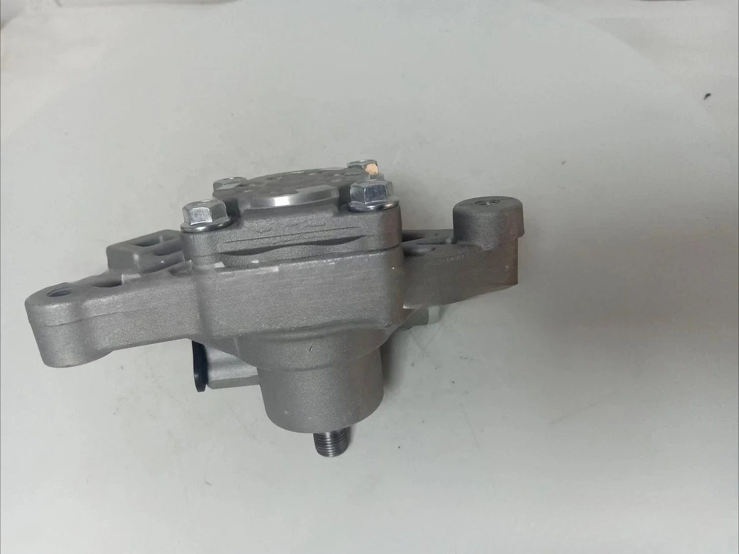 Power Steering Pump 2 x Honda Civic, Honda CR-V for (1997–2000)