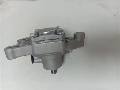 Power Steering Pump 2 x Honda Civic, Honda CR-V for (1997–2000)