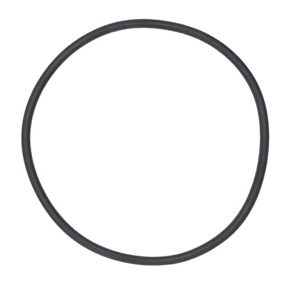 Lower Unit Oil Seal Set for OMC Cobra (V6 & V8)