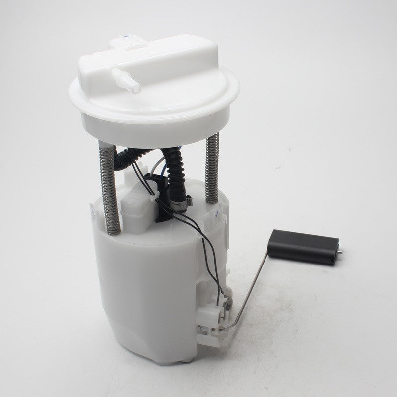 Fuel Pump Module Assembly for Nissan Juke 2011–2017 1.6L Turbo AWD