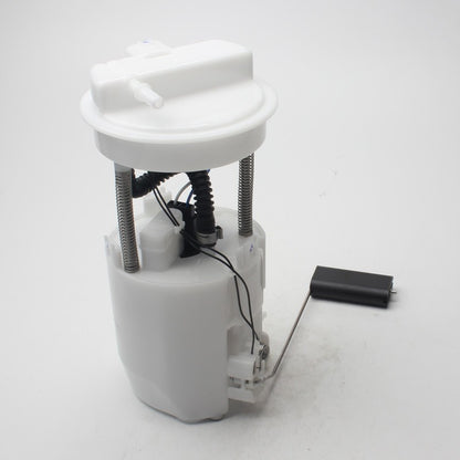 Fuel Pump Module Assembly for Nissan Juke 2011–2017 1.6L Turbo AWD