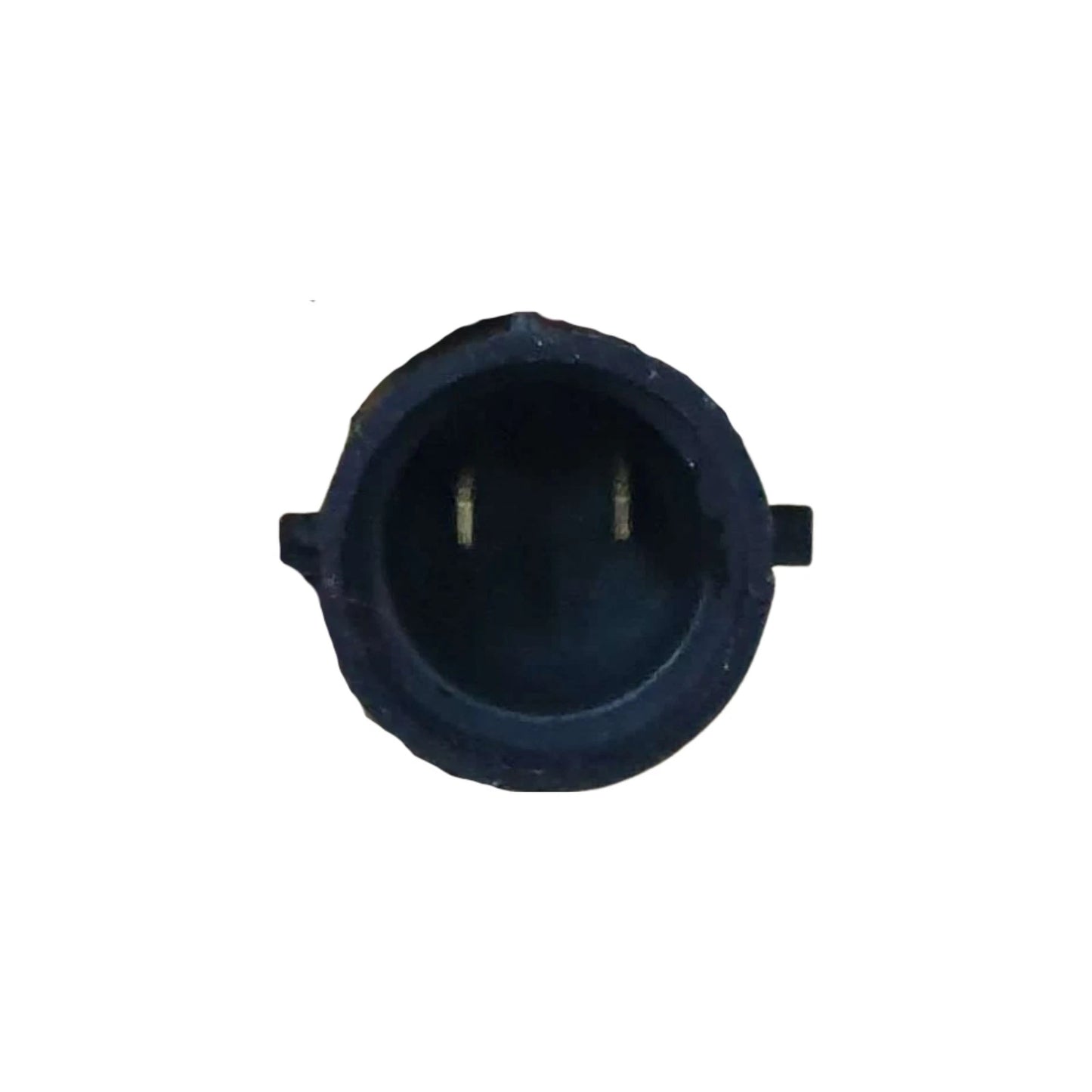 Window Regulator with Motor for Peugeot Expert, Fiat Scudo, Citroen