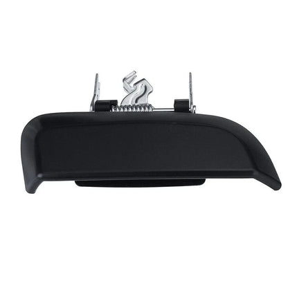 Left Rear Outer Door Handle for Nissan Pathfinder R51 (2005-2013)