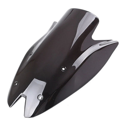 Windshield for Kawasaki Z1000 (2010-2013)